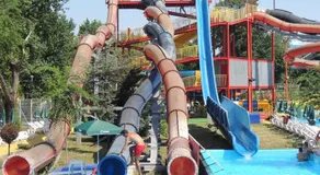 St.Vlas Apartments Mamaia - Image 4