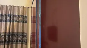 Royal stays - Image 4