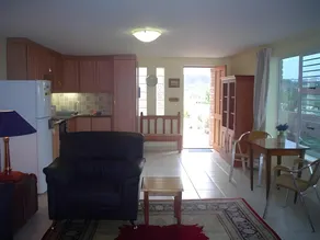 Bienvenue Self Catering - Image 2