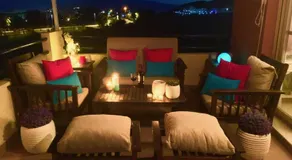 Hestía Vera Mar Tu hogar de playa lejos de casa - Image 3
