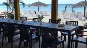 Roots Cafe Negril Rooms - Image 4