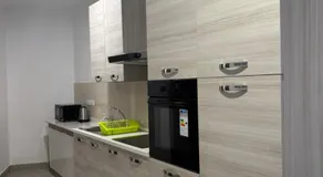Air & Peace - 2 Bedroom Apartment - Image 5