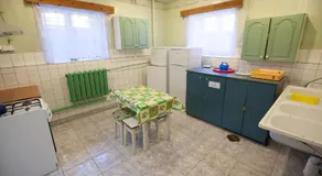 Schronisko Młodzieżowe PTSM Matecznik - Image 5