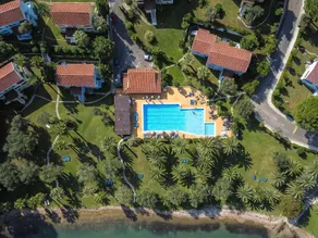 Helion Apartments - Image 4