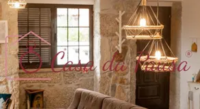 Casa da Pausa by TonsdeVerde - Image 5