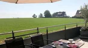 Ferienwohnung Seetraum - Hoch über dem See, großzügig mit großem Balkon - Image 5