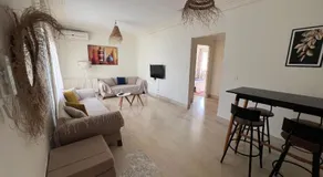 Appartement el Amber - Image 2