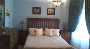 Los Girones Pacheco - Image 2