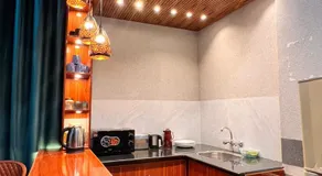 Sarai Abbottabad - Image 4