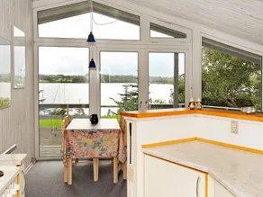 person holiday home in Haderslev-By Traum - Image 2