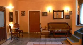 Lévay Villa Hotel - Image 5