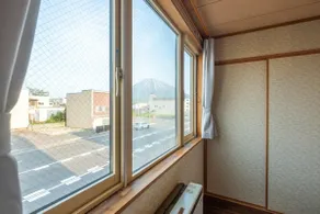 Ezo Fujiya Niseko House - Image 3