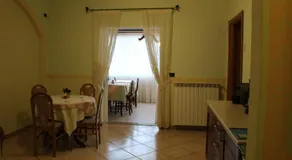 B&B Esperança - Image 4