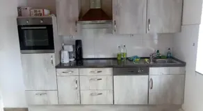 Monteurwohnung bei Crailsheim Feuchtwangen - Image 4