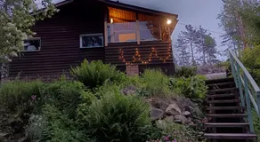 Västersten Sipoo - Image 5