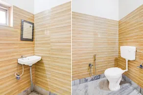 Super Hotel O Serampore Railway Station Formerly Rupashi Guest House - Image 2
