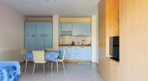 Villa Verde - Image 3