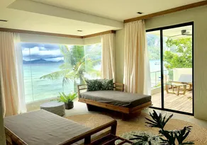 Frangipani El Nido - Image 2