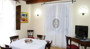 Turismo Rurale Cefalù - Image 5