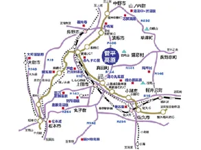 Sugadaira Inaliilu Hotel - Image 3