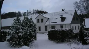 Hammerschloss Unterklingensporn - Image 5