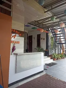 OYO Life 189 AA Residence Syariah - Image 3