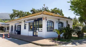 TAIGA Tarifa Valdevaqueros - Image 5