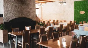 Hotel Muška voda Kladanj - Image 2