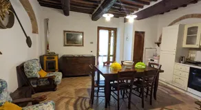 Agriturismo Biofattoria l'Upupa - Image 5