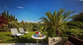 Villa Archi B&B - Image 3