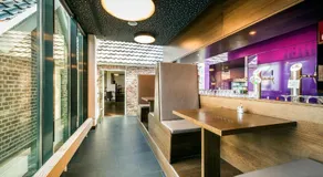 Hof Veldink - Image 3