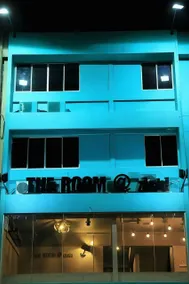 The Room @ Zishi Hostel - Image 4