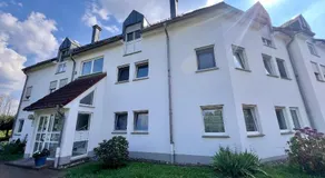 RheinLahn Stay - Fewo am Lahneck - 10 min bis Koblenz - Image 5