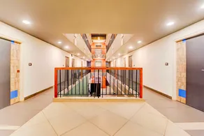 Townhouse Oak Mangalore City Centre Mall - Image 4