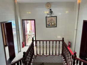 Hanting Express Hotel Dengfeng - Image 4