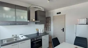 Apartments Marica - Image 5