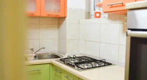Luka's amber rooms in the center of Trogir - Image 3