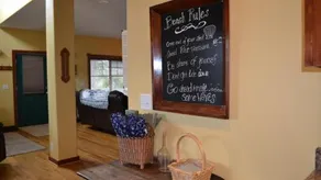 Riverhouse - Image 1