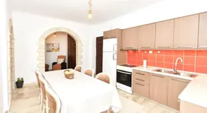 Sivota Royal - Image 4