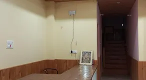 SHARMA HOTEL CHAIL iNN - Image 5