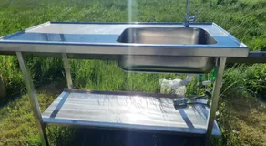 Falsterly Glamping - Image 5