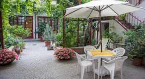 Casa Ganci - Image 2