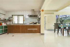 Plum Blossom Inn Homestay - Image 3