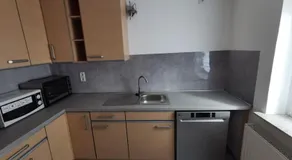 Ferienwohnung Lohrum - Image 5