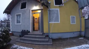 Hostel Respect - Image 4