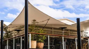 Inala Hotel - Image 4