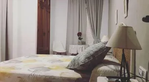 Hostal El Espinel - Image 2