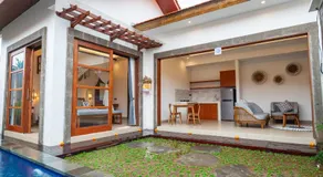 Pondok Naya - Image 3