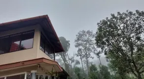 Skanda Home Stay - Image 3