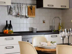Apartment Leonora - Image 5